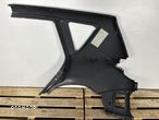 BLOTNIK TYL TYLNY PRAWY TOYOTA RAV4 RAV-4 III 3 2006- NOWKA ORGINALNY - 5