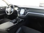 Volvo V60 2.0 T6 AWD TE Inscription Expression - 14