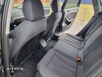 Audi A3 2.0 TDI clean diesel Ambiente - 21