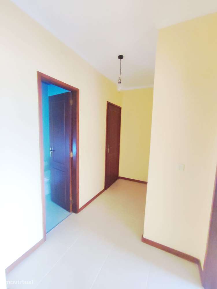 Apartamento t3 centro Sao joao da madeira - Grande imagem: 4/14