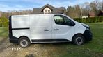 Opel Vivaro - 4