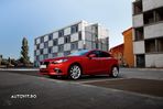Mazda 3 SKYACTIV-D 150 Exclusive-Line - 10