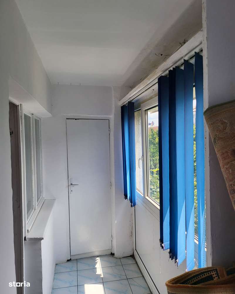 Apartament 3Decomandate Alexandru cel Bun-6