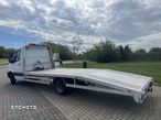 Mercedes-Benz Sprinter - 5