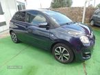 Citroën C1 1.0 VTi Shine ETG - 6