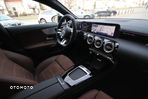 Mercedes-Benz CLA AMG 45 S 4-Matic+ 8G-DCT - 27