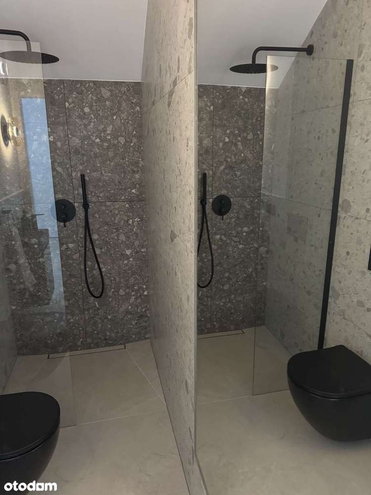 Premium bliźniak || Top lokalizacja ||550m2 działka - Pełny obrazek: 5/15