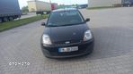 Ford Fiesta - 6