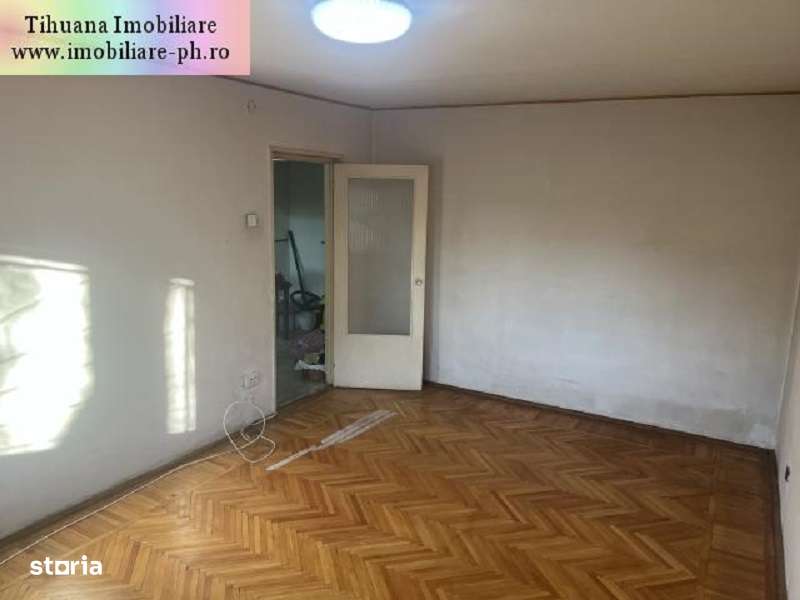 Apartament 4 camere de vanzare: Republicii-(Luminii),parter,cf.1A,boxa-3