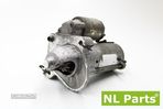 Motor de arranque Ford Focus 3M5T-11000-CF - 1