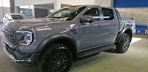 Ford Ranger 2.0 EcoBlue CD Raptor 4WD Aut. - 4