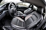 Toyota Avensis 2.0 D-4D Prestige - 8