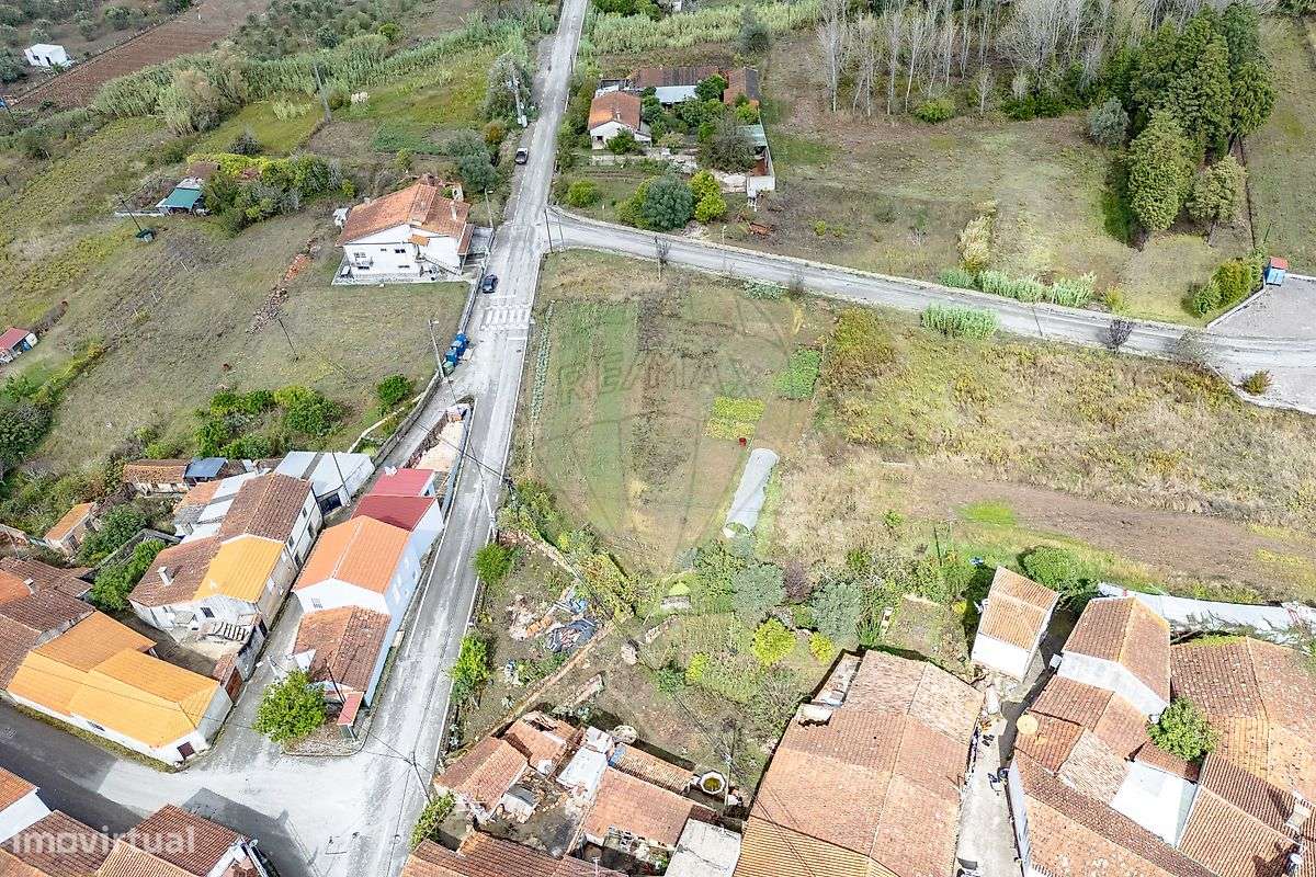 Terreno  para venda - Grande imagem: 5/10