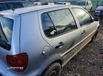 Dezmembrez VW Polo 6N2 - 5