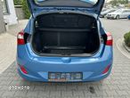 Hyundai I30 1.6 GDI BlueDrive Go DCT - 6