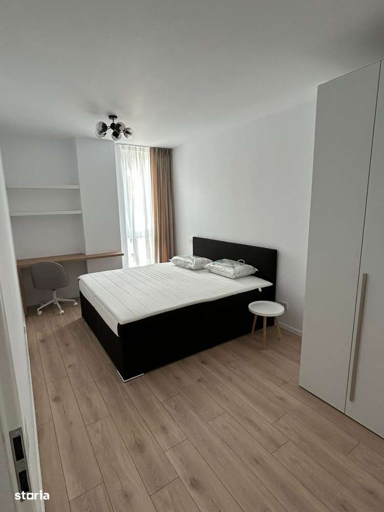 Ideal investiție preluare chiriași - Imagine principală: 5/13