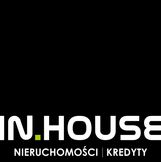 Deweloperzy: In.House Nieruchomości | Kredyty - Szczecin, zachodniopomorskie