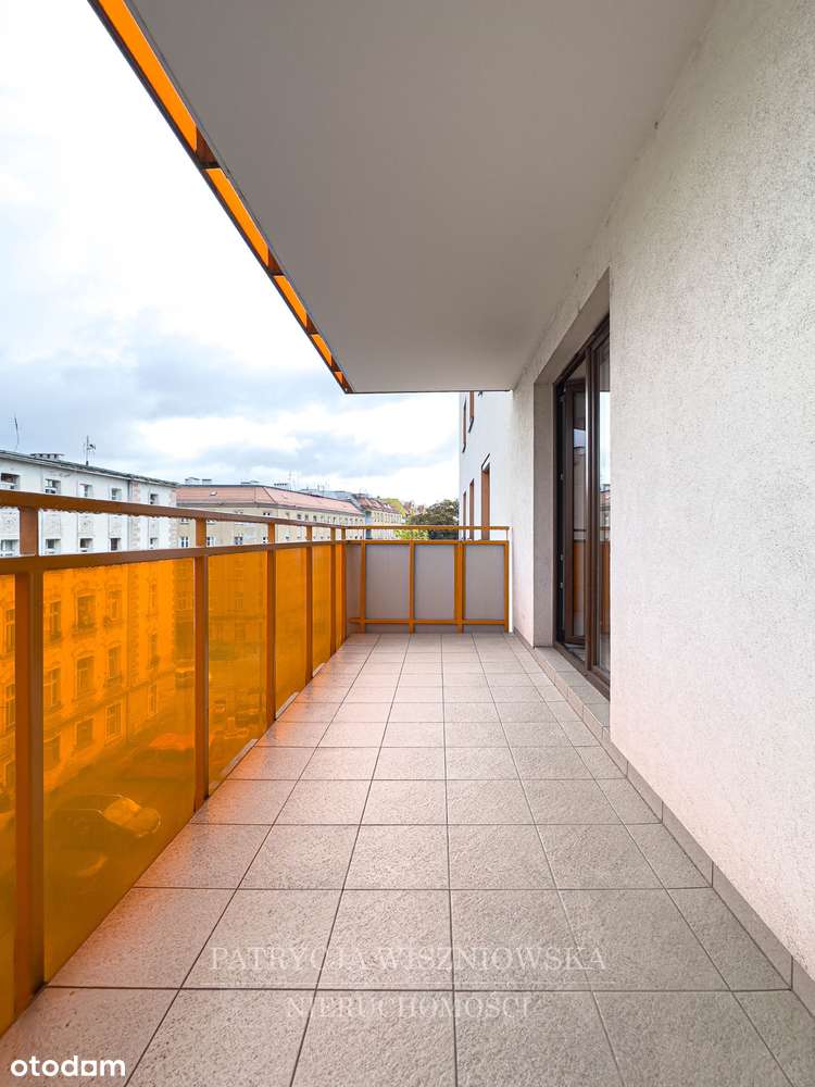 Gotowa do wejścia kawalerka 10 min do Rynku| Dworzec| Wroclavia| Park-15