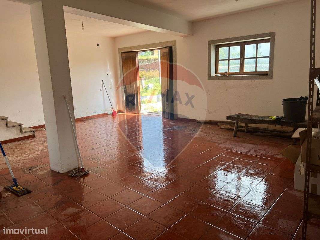 Moradia T3 para venda - Grande imagem: 4/11