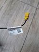 ANTENA DACHOWA GPS GSM AM FM RENAULT GAMA T RANGE C K - 2