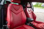 Alfa Romeo GT 3.2 24V Distinctive - 23