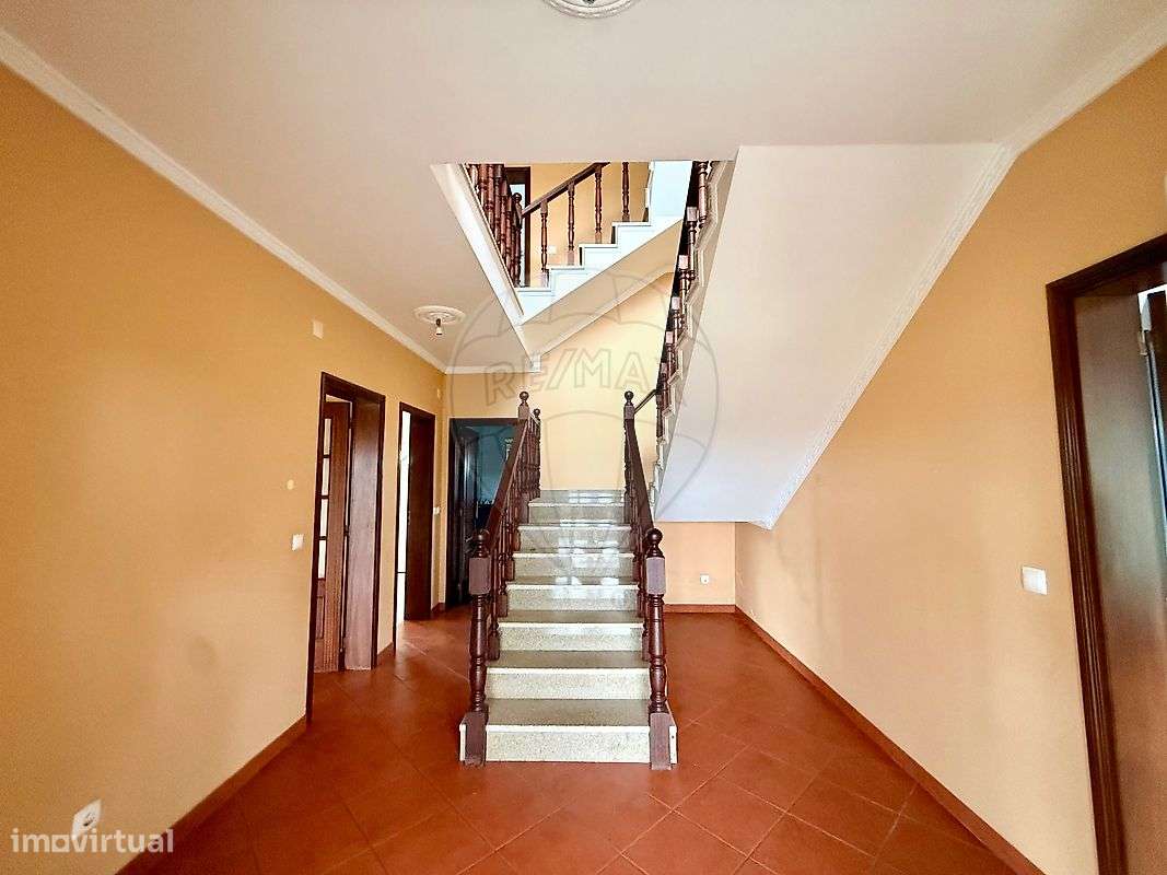 Moradia T3 para venda - Grande imagem: 5/22