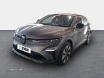 Renault Mégane E-Tech EV60 Evolution Super Charge - 1