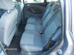 Ford C-MAX 1.6 TDCi Trend - 10