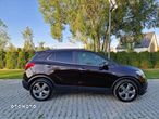 Opel Mokka - 13