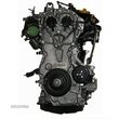 Motor Completo  Novo RENAULT KADJAR 1.3 TCe - 2