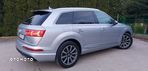 Audi Q7 3.0 TDI Quattro Tiptronic - 17