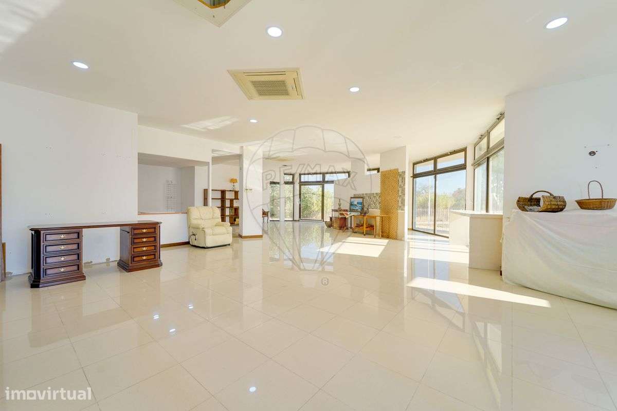 Loja  para venda - Grande imagem: 5/36