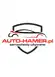 AUTO-HAMER