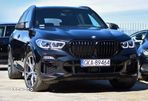 BMW X5 xDrive30d mHEV sport - 1