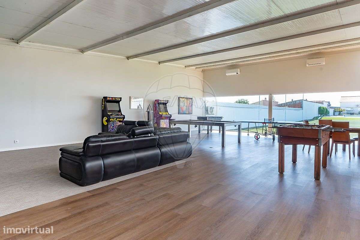 Moradia T3 para venda - Grande imagem: 5/50