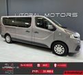 Renault Trafic 2.0 dCi L2H1 1.2T G.Intens - 33