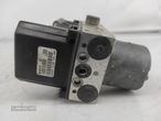 Modulo Abs Fiat Stilo (192_) - 4