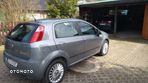 Fiat Punto 1.4 16V Dynamic - 15