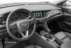 Opel Insignia 1.6 T Elite S&S - 7