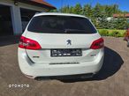 Peugeot 308 BlueHDi 130 EAT8 Allure - 7