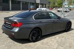 BMW Seria 3 320d - 7