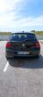 BMW 116 d EfficientDynamics - 6