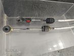 Selector Caixa Velocidades Ford C-Max (Dm2) - 5