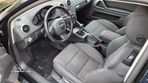 Audi A3 1.6 TDI Sport - 6