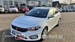 Fiat Tipo 1.4 16v Pop - 3