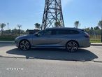 Opel Insignia 2.0 CDTI Executive 4x4 S&S - 4