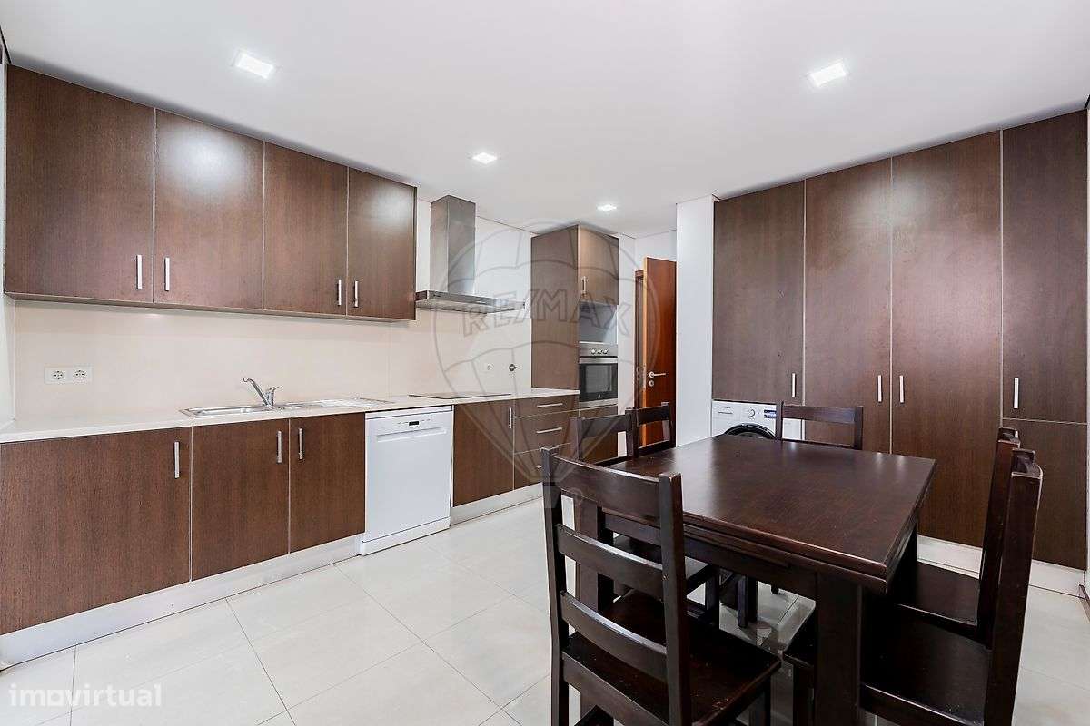 Apartamento T3 para venda - Grande imagem: 5/29