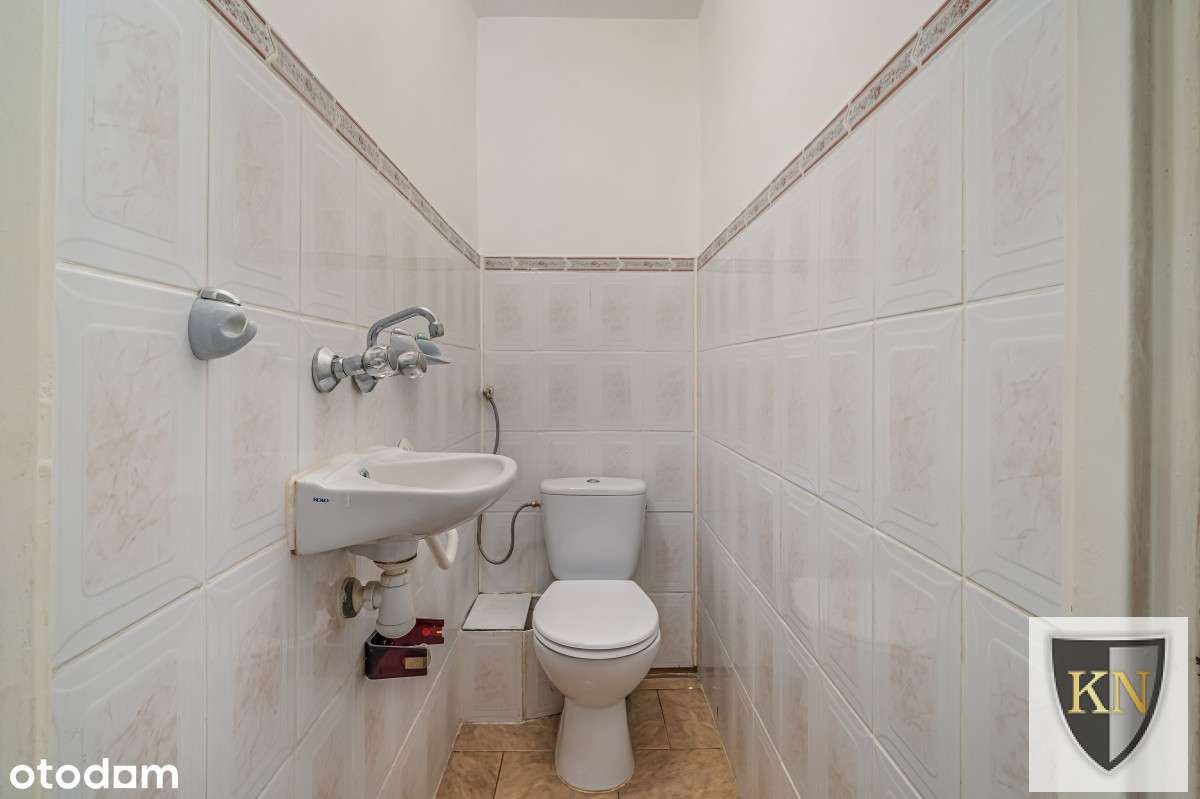 Lsm Zana, 3 pokoje, balkon, bez prowizji-16