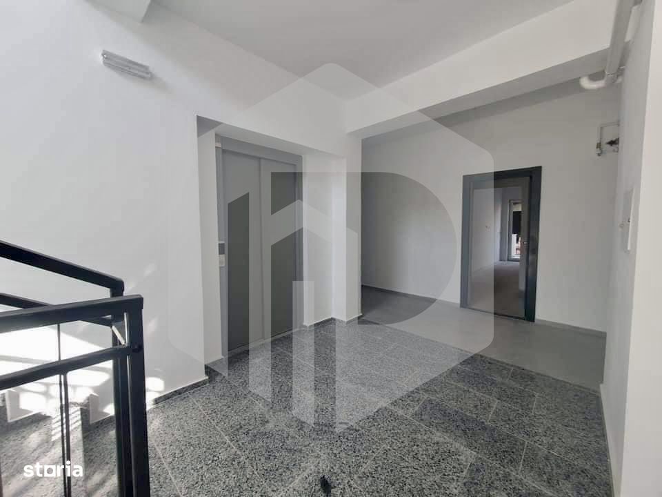 Apartament 3 camere 71mpu + Boxa Etaj 1 | Str. Brana-Selimbar