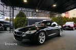 BMW Z4 sDrive20i - 1